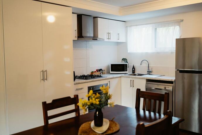 Imagen de la habitación del Hotel Premalaya. Foto 16