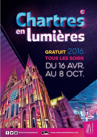 Imagen general del Hotel Première Classe Chartres Barjouville. Foto 4