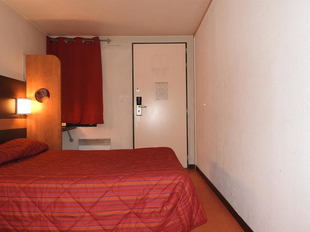 Imagen de la habitación del Hotel Premi&egrave;re Classe Conflans-sainte-honorine. Foto 14