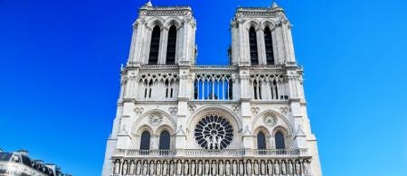 Imagen general del Hotel Première Classe Fontenay Tresigny. Foto 7