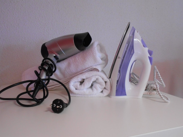 Imagen de la habitación del Hotel Première Classe Lyon Ouest - Tassin. Foto 16