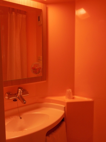 Imagen de la habitación del Hotel Première Classe Lyon Ouest - Tassin. Foto 18