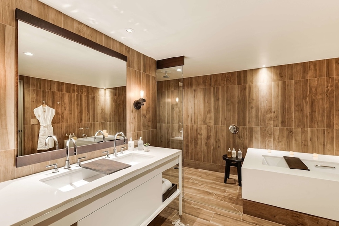 Imagen de la habitación del Hotel Première Classe Nantes Sud - Rezé Aéroport. Foto 18