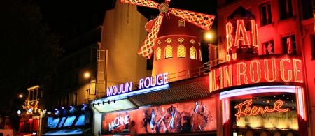 Imagen del bar/restaurante del Hotel Première Classe Paris Est - Bobigny - Drancy. Foto 9