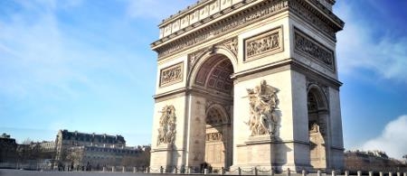 Imagen de los interiores del Hotel Première Classe Paris Est - Bobigny - Drancy. Foto 16