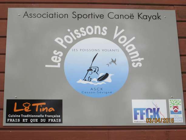 Imagen general del Hotel Première Classe Rennes Est - Cesson. Foto 9