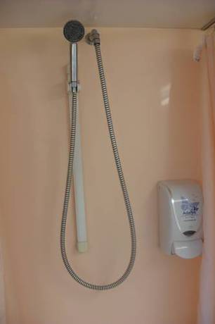 Imagen de la habitación del Hotel Première Classe Saint Ouen L'aumone. Foto 4