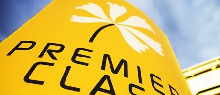 Imagen de los exteriores del Hotel Première Classe Troyes - La Chapelle Saint Luc. Foto 16