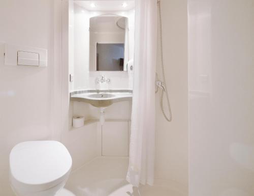 Imagen de la habitación del Hotel Premi&egrave;re Classe Varsovie / Warszawa. Foto 13