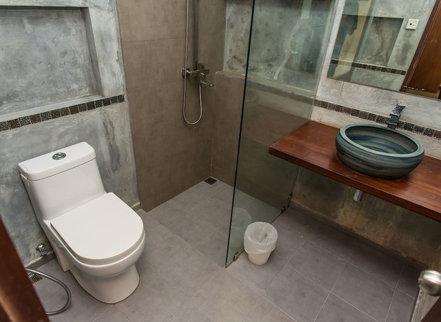 Imagen de la habitación del Hotel Premier Beach. Foto 7