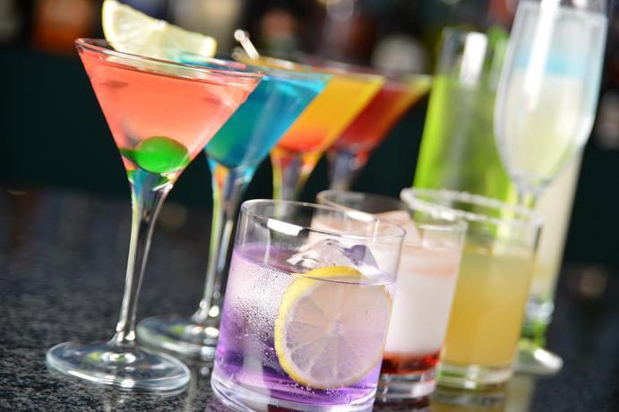 Imagen general del Hotel Premier Cabin President - Hakodate. Foto 12