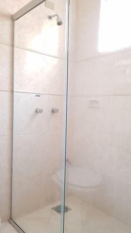 Imagen de la habitación del Hotel Premier, Campo Grande. Foto 19