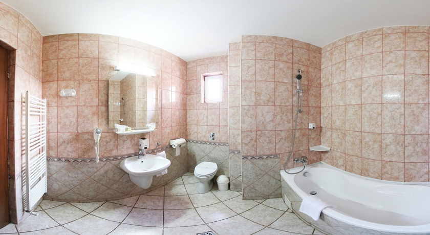 Imagen de la habitación del Hotel Premier, Cluj-Napoca . Foto 4