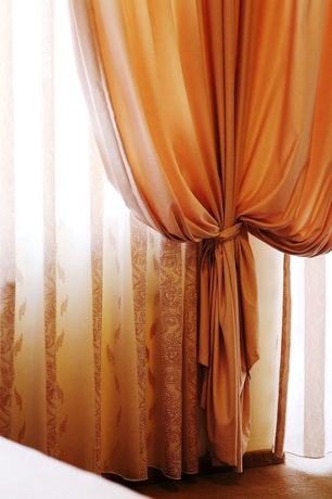 Imagen de la habitación del Hotel Premier, Cluj-Napoca . Foto 6