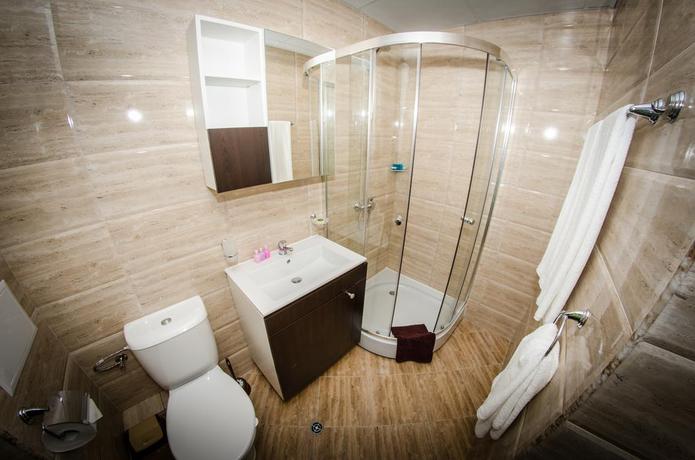 Imagen de la habitación del Hotel Premier Fort Sands Resort - Full Board. Foto 6