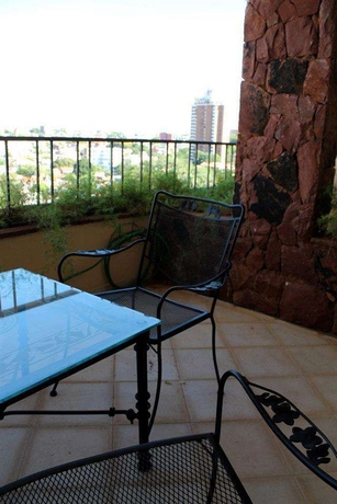 Imagen de la habitación del Hotel Premier Hill. Foto 2