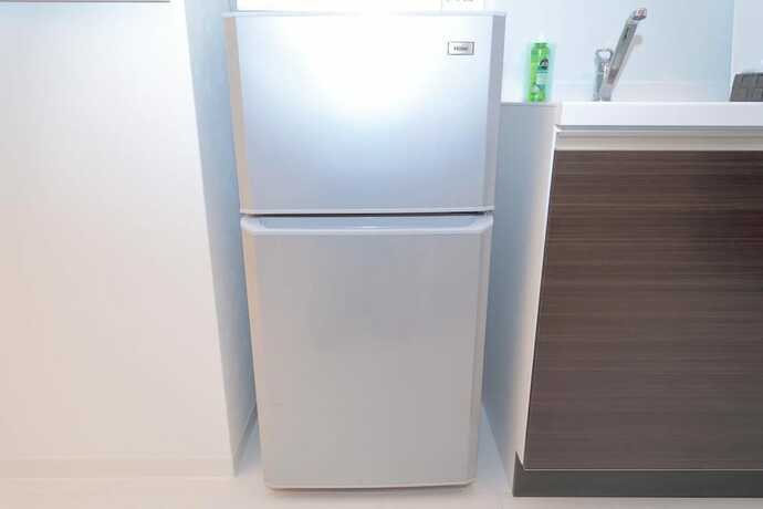 Imagen general del Hotel Premier In Land Mark Ebisu Osaka 402(187-1). Foto 6