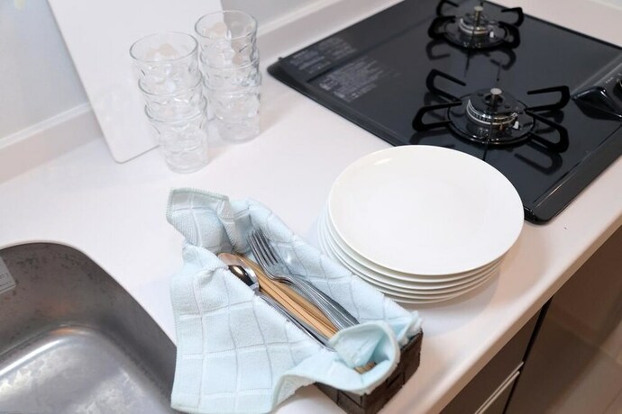 Imagen de la habitación del Hotel Premier In Land Mark Ebisu Osaka 402(187-1). Foto 27