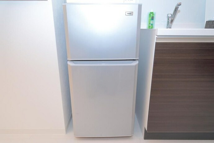 Imagen de la habitación del Hotel Premier In Land Mark Ebisu Osaka 402(187-1). Foto 37