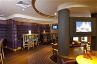 Imagen general del Hotel Premier Inn Burgess Hill. Foto 2