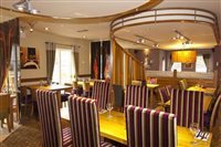 Imagen general del Hotel Premier Inn Burgess Hill. Foto 11