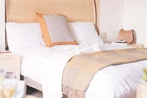 Imagen general del Hotel Premier Inn Cardiff North. Foto 3