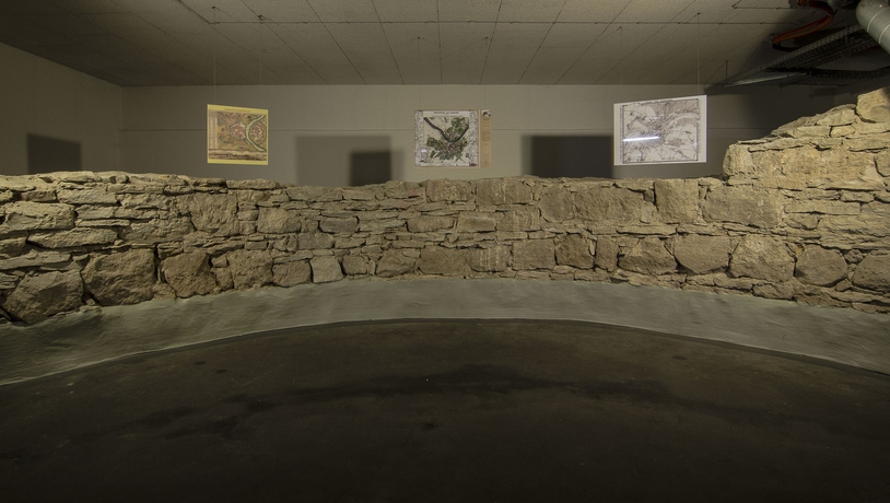 Imagen de los interiores del Hotel Premier Inn Dresden City Zentrum. Foto 15