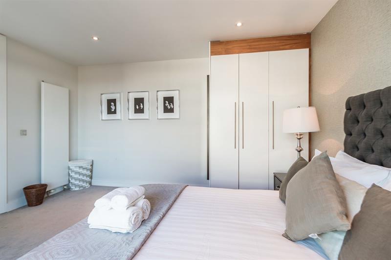 Imagen general del Hotel Premier Inn Dublin City Centre Gloucester St South. Foto 1