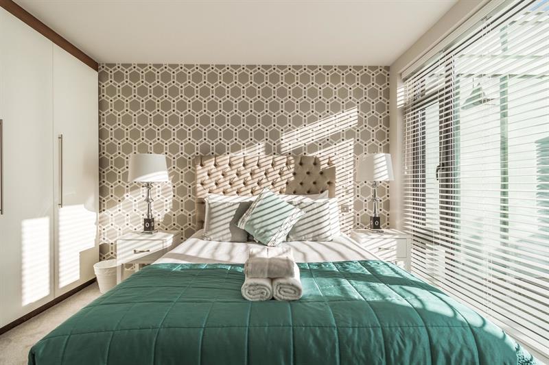 Imagen general del Hotel Premier Inn Dublin City Centre Gloucester St South. Foto 2