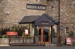 Imagen general del Hotel Premier Inn Edinburgh East. Foto 3