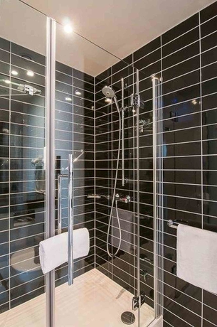 Imagen de la habitación del Hotel Premier Inn Heidelberg City Zentrum. Foto 7