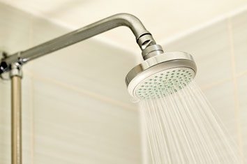 Imagen de la habitación del Hotel Premier Inn London City Aldgate. Foto 2