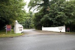 Imagen general del Hotel Premier Inn London Croydon South (A212). Foto 2