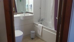 Imagen general del Hotel Premier Inn London Harrow. Foto 4