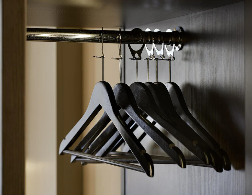 Imagen de la habitación del Hotel Premier Inn London Southwark - High St. Foto 19