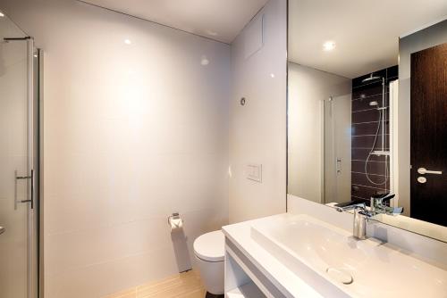 Imagen de la habitación del Hotel Premier Inn L&uuml;beck City Stadtgraben. Foto 15