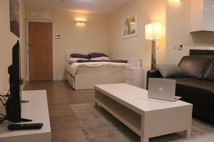 Imagen de la habitación del Hotel Premier Inn Slough Central South. Foto 6