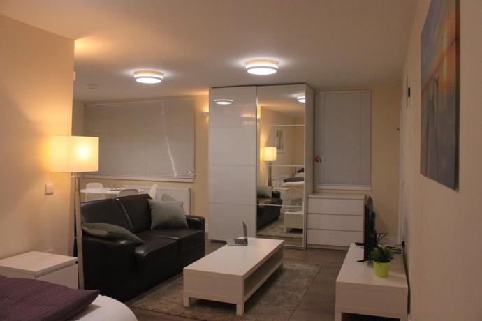 Imagen de la habitación del Hotel Premier Inn Slough Central South. Foto 7