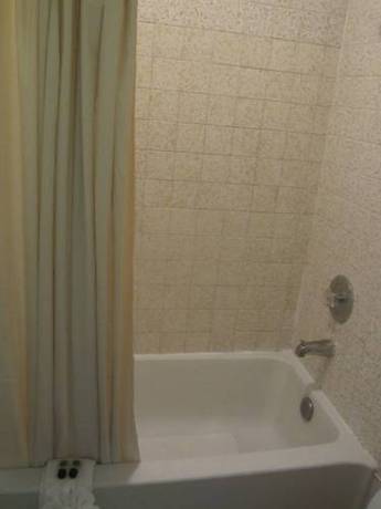 Imagen de la habitación del Hotel Premier Inns Concord. Foto 5