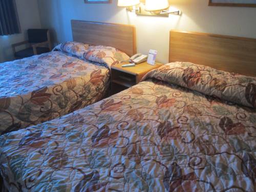 Imagen de la habitación del Hotel Premier Inns Concord. Foto 7
