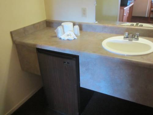 Imagen de la habitación del Hotel Premier Inns Concord. Foto 8
