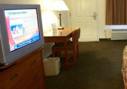 Imagen de la habitación del Hotel Premier Inns Tolleson. Foto 4