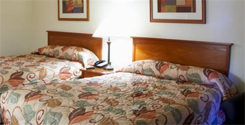 Imagen de la habitación del Hotel Premier Inns Tolleson. Foto 10