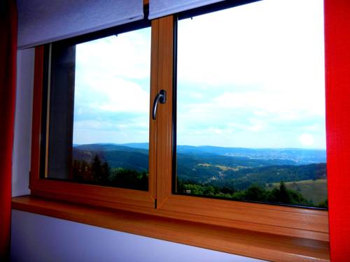 Imagen de la habitación del Hotel Premier, Janov nad Nisou . Foto 3