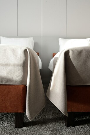 Imagen general del Hotel Premier Miskolc. Foto 10