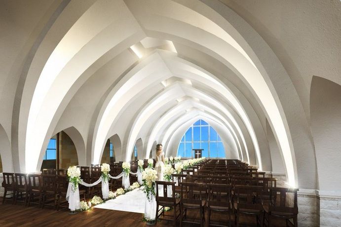 Imagen general del Hotel Premier Mojiko. Foto 3