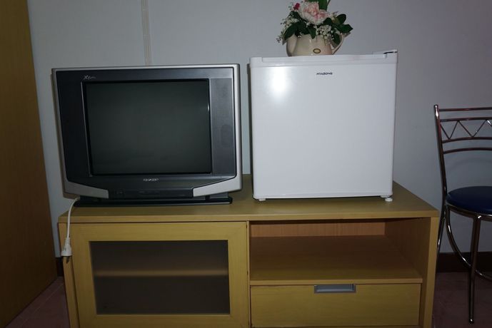 Imagen de la habitación del Hotel Premier Nakhonsithammarat. Foto 14