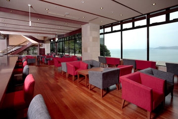 Imagen general del Hotel Premier Resort Yuga Iseshima. Foto 3
