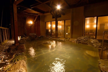 Imagen general del Hotel Premier Resort Yuga Iseshima. Foto 5