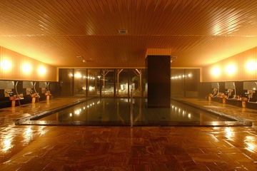 Imagen general del Hotel Premier Resort Yuga Iseshima. Foto 6